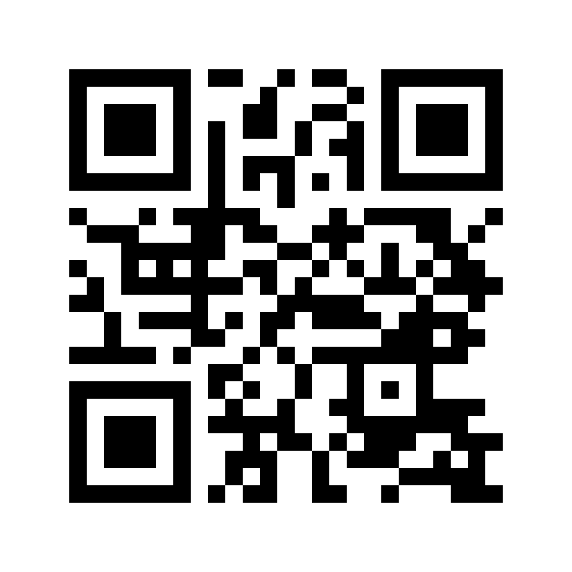 1751677875633.png