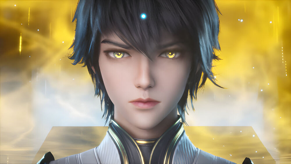 1751765311412.png