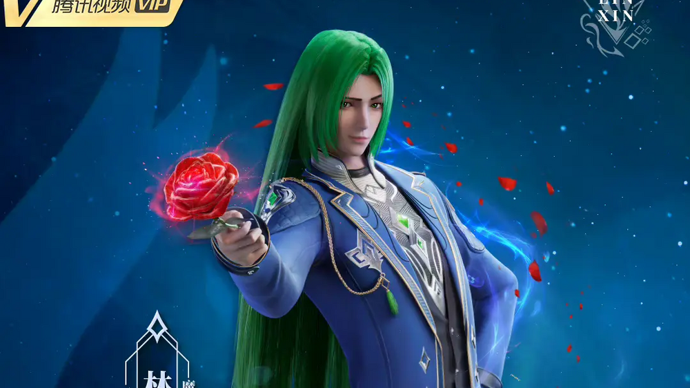 1751765365311.png