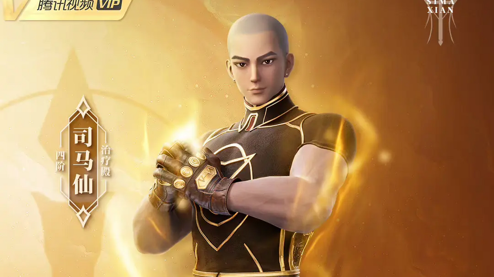 1751765375235.png