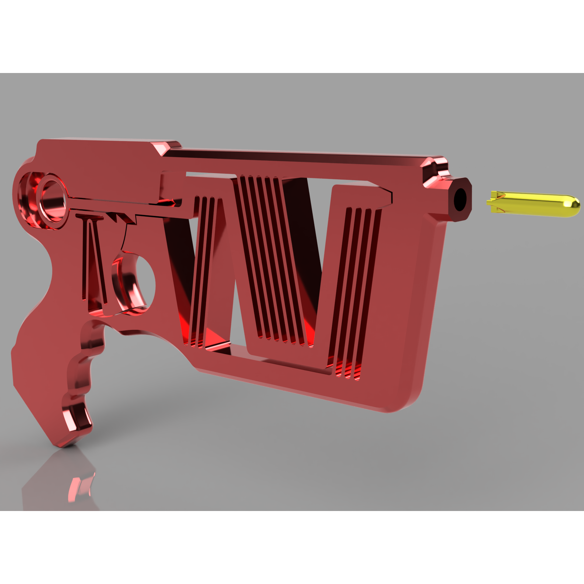 Compliant Mechanism Dart Gun (1).png