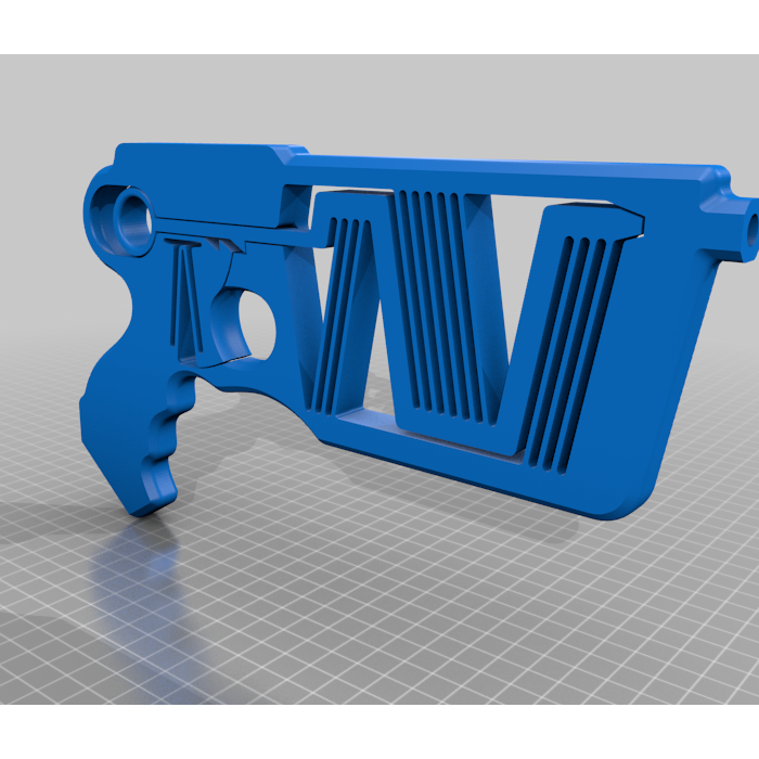 Compliant Mechanism Dart Gun (2).png