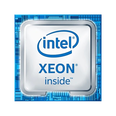 cpu-intel-xeon-sharevina.jpg