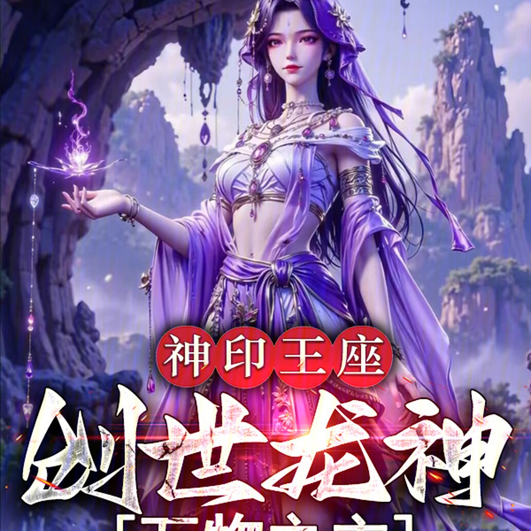 Hoang Cổ Ân Cừu Lục - Phá Phong - Enmity in the Primordial Wasteland nhân vật Thanh Ly