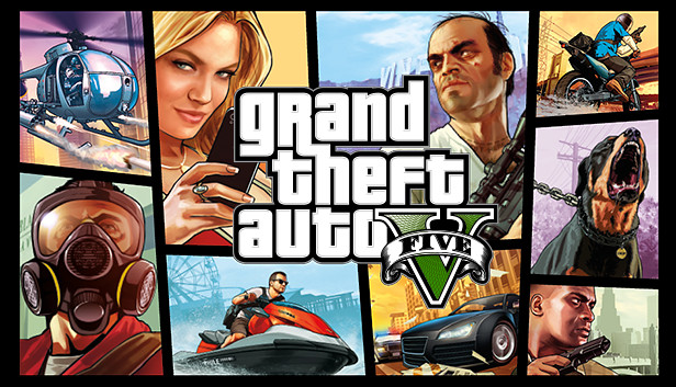 hocdu.com GTA 5 link google drive.jpg