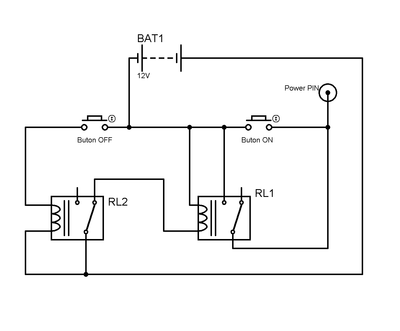 Hocdu.com Mach bat tat PSU dung 2 relay -2.png