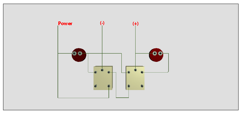 Hocdu.com Mach bat tat PSU dung 2 relay -3.png