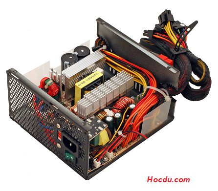 hocdu.com-PSU-Color-Line.png