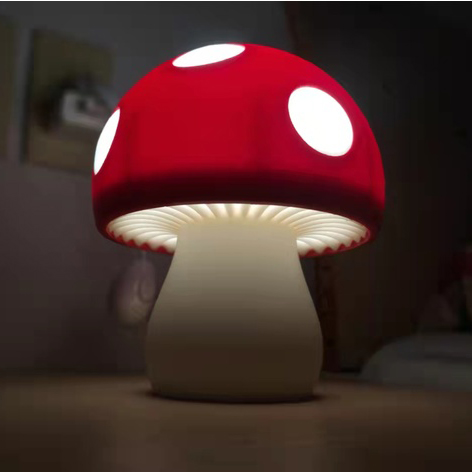 Mushroom Lamp (1).jpg