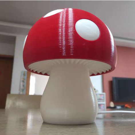 Mushroom Lamp (3).jpg