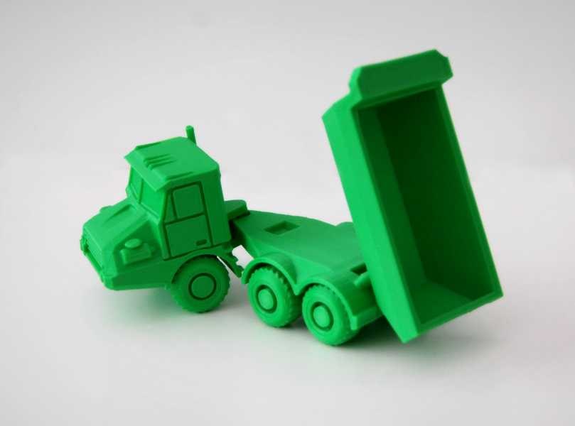 Photo - Articulated Truck (1).jpg