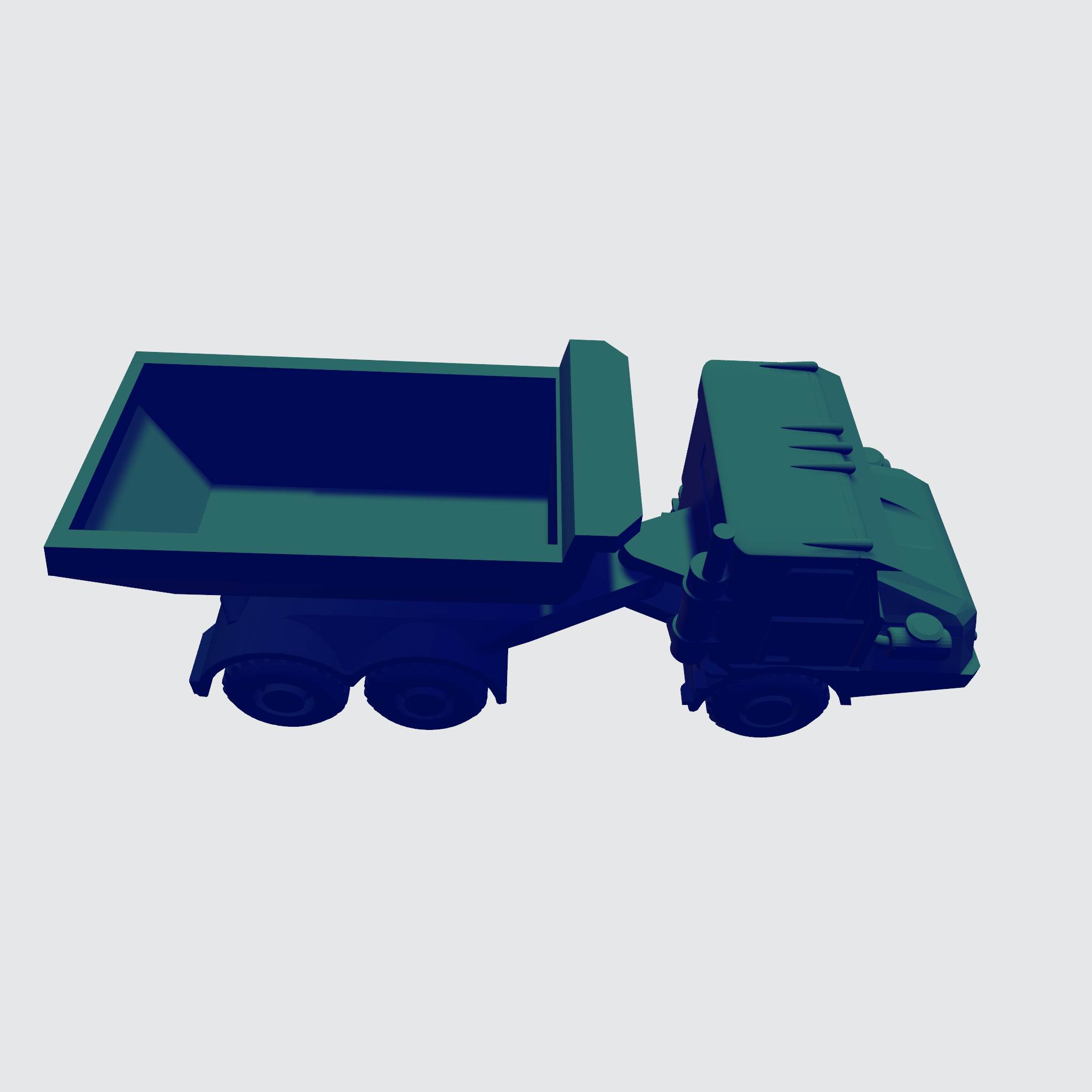 Photo - Articulated Truck (1).png