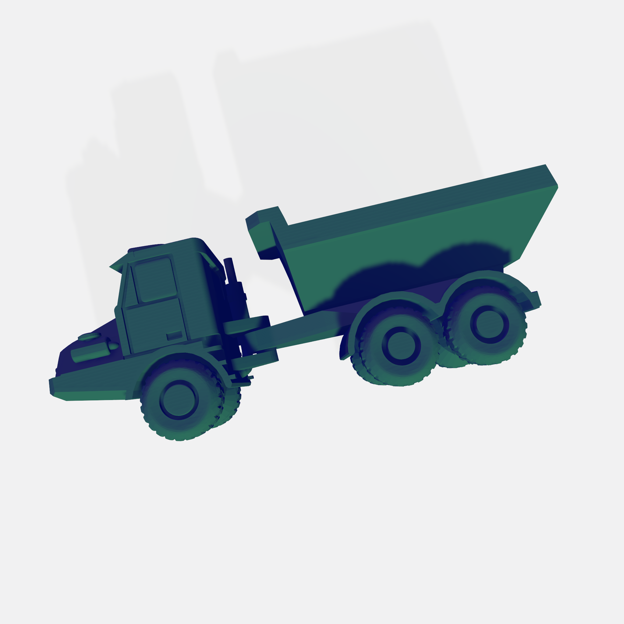 Photo - Articulated Truck (2).png