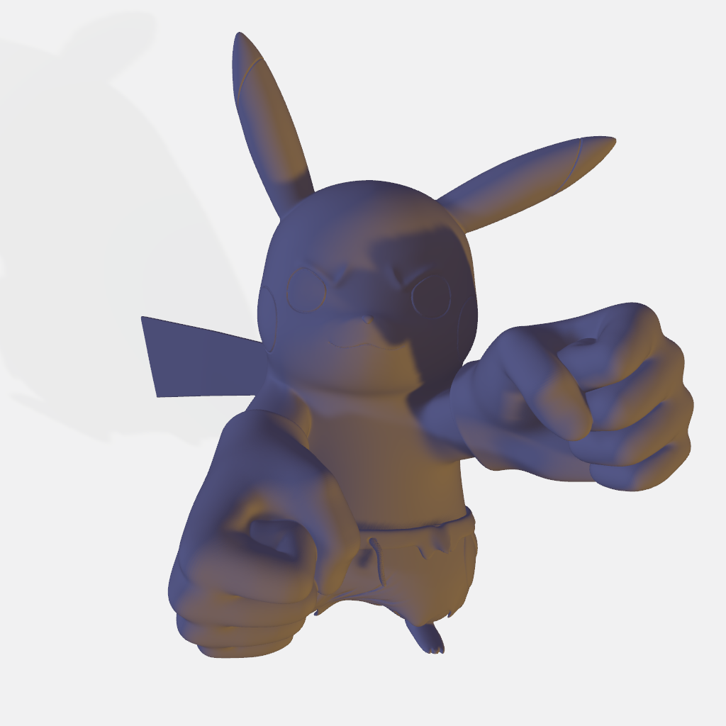 pikachu_hulk.png