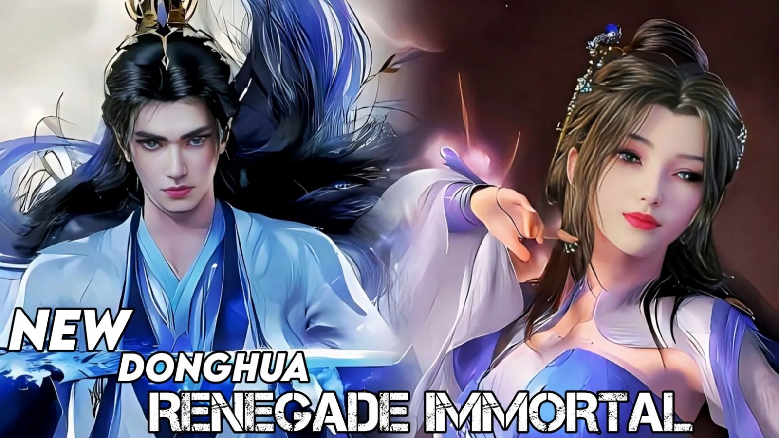 renegade immortal xian ni - Sharevina.com.jpg