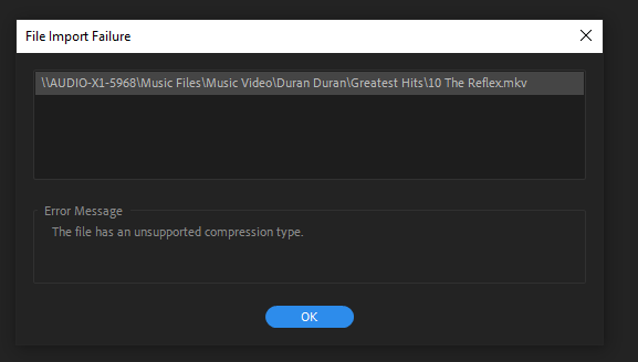 Sharevina.com-Adobe- mkv-error-1.PNG