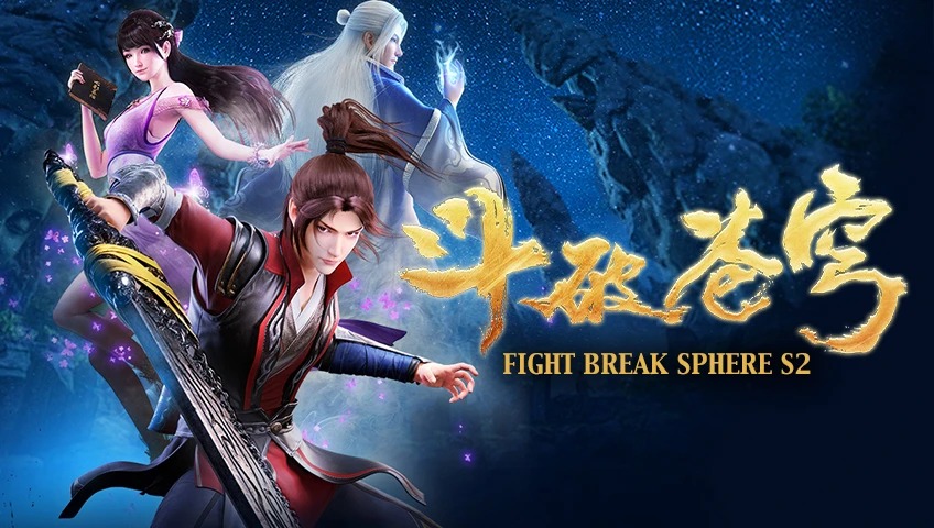 sharevina.com-Battle Through The Heavens - S02.jpg