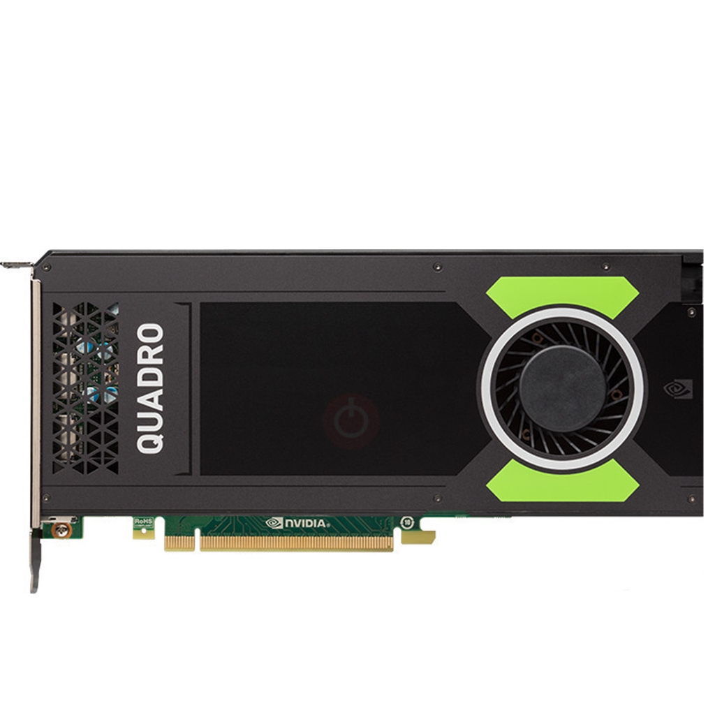 Sharevina.com-nvidia-quadro-m4000.jpg