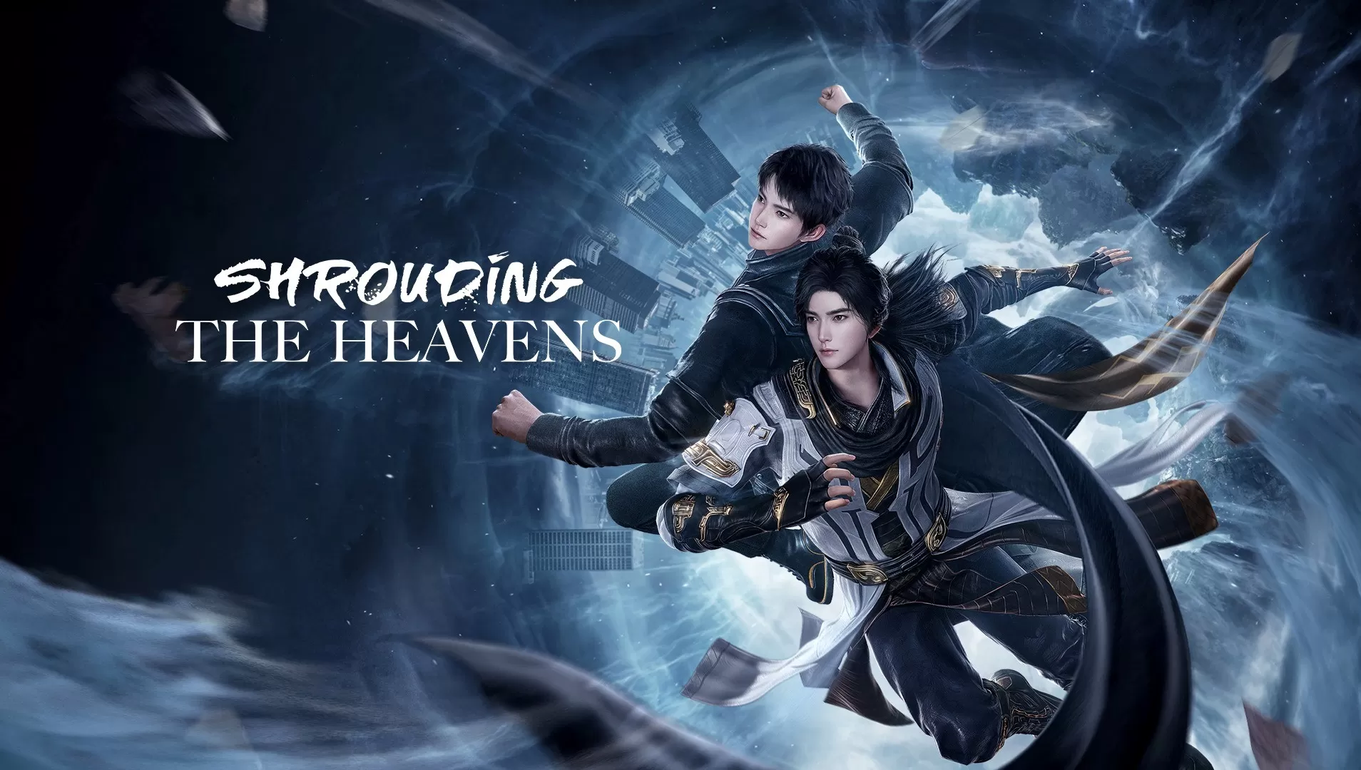 Sharevina.com-Shrouding the Heavens.png