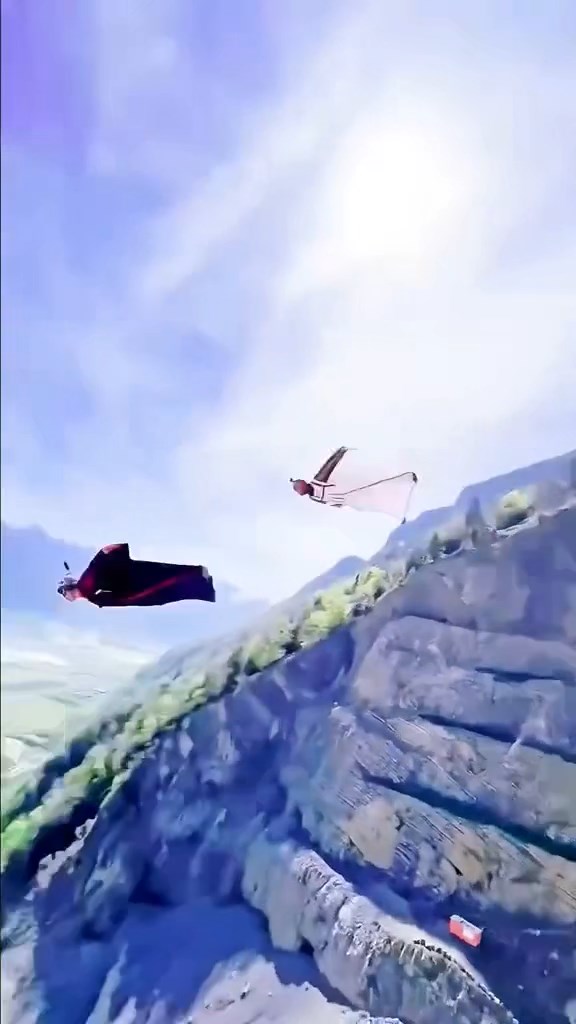 Sharevina.com_Wingsuit_Flying.jpg