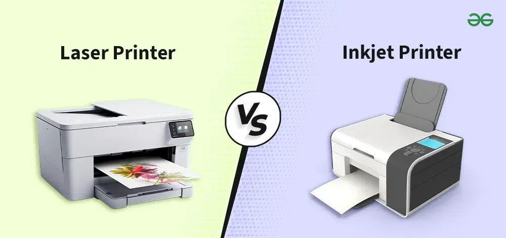 Sharevina-Inkjet-vs-Laser-printer.png