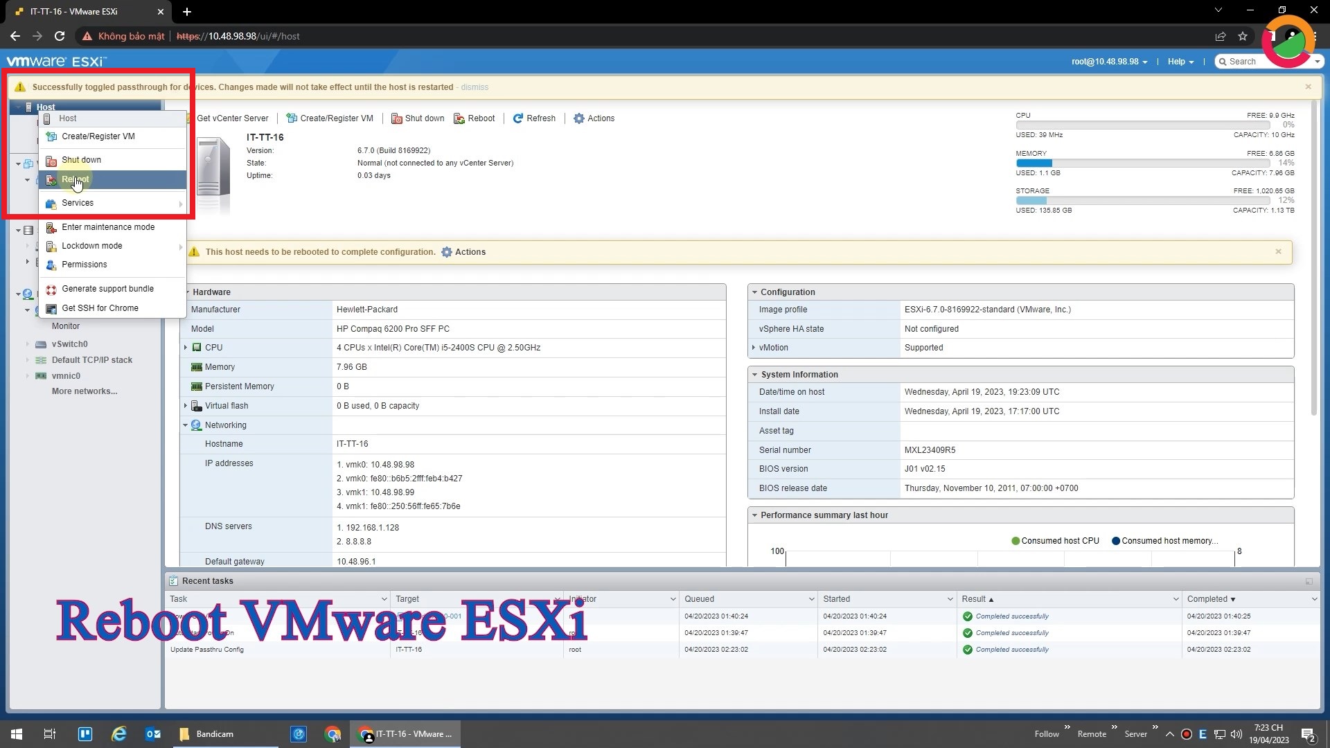 Sharevina-VMWare-ESXi-GPU-004.jpg