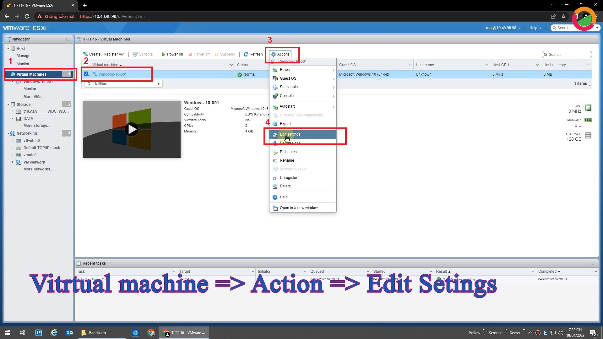 Sharevina-VMWare-ESXi-GPU-005.jpg