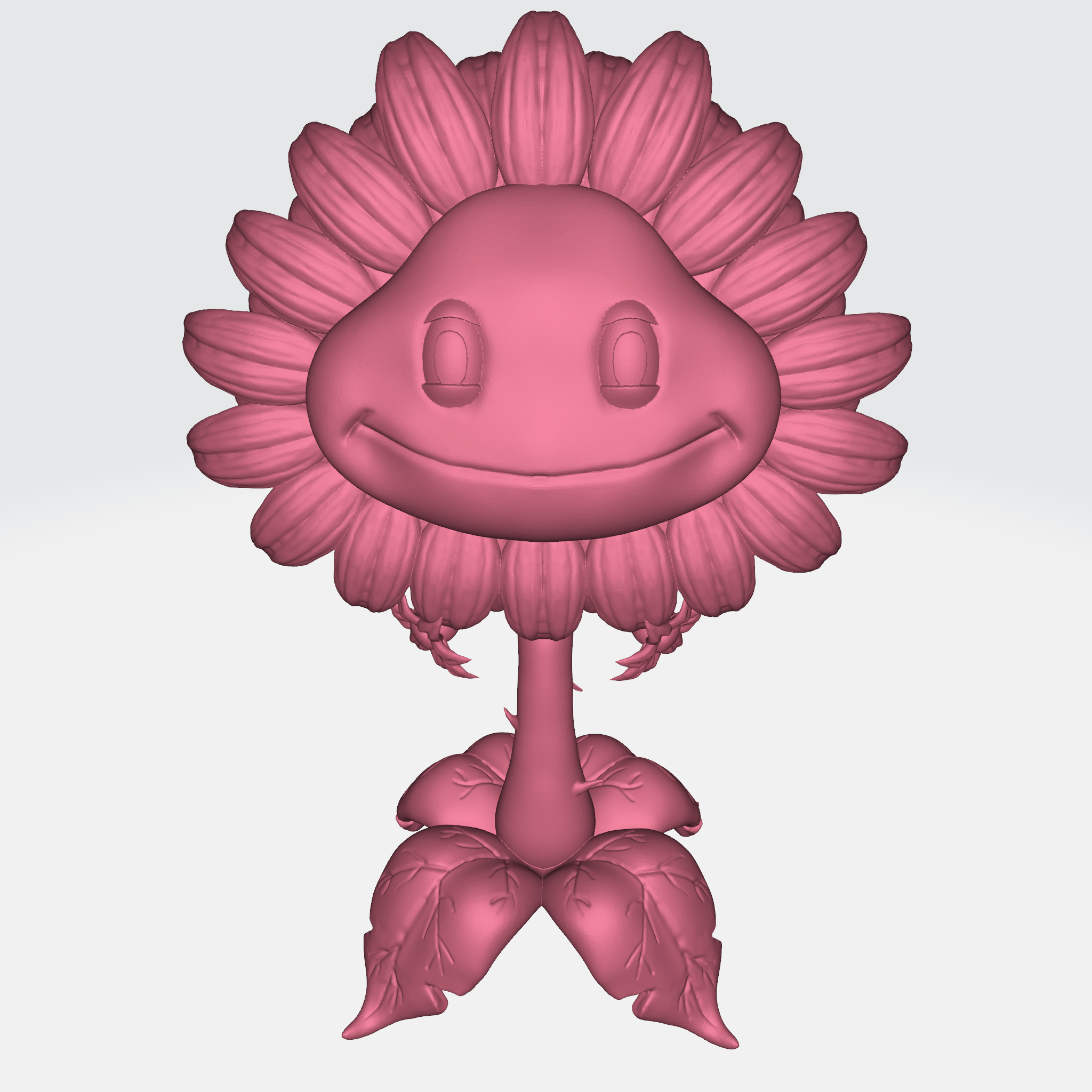 Sunflower (2).png