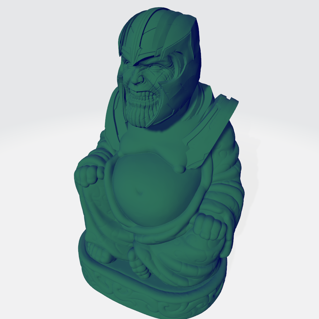 Thanos-Helmet-Buddha.png