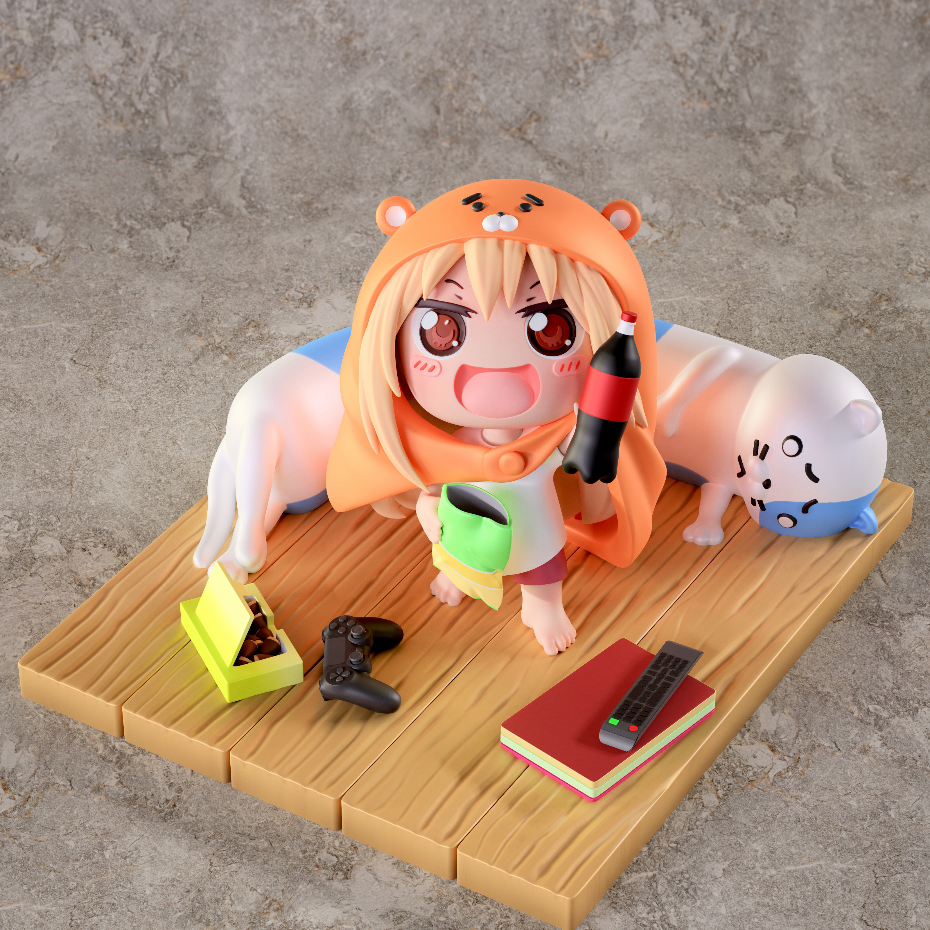 Umaru_1.jpg