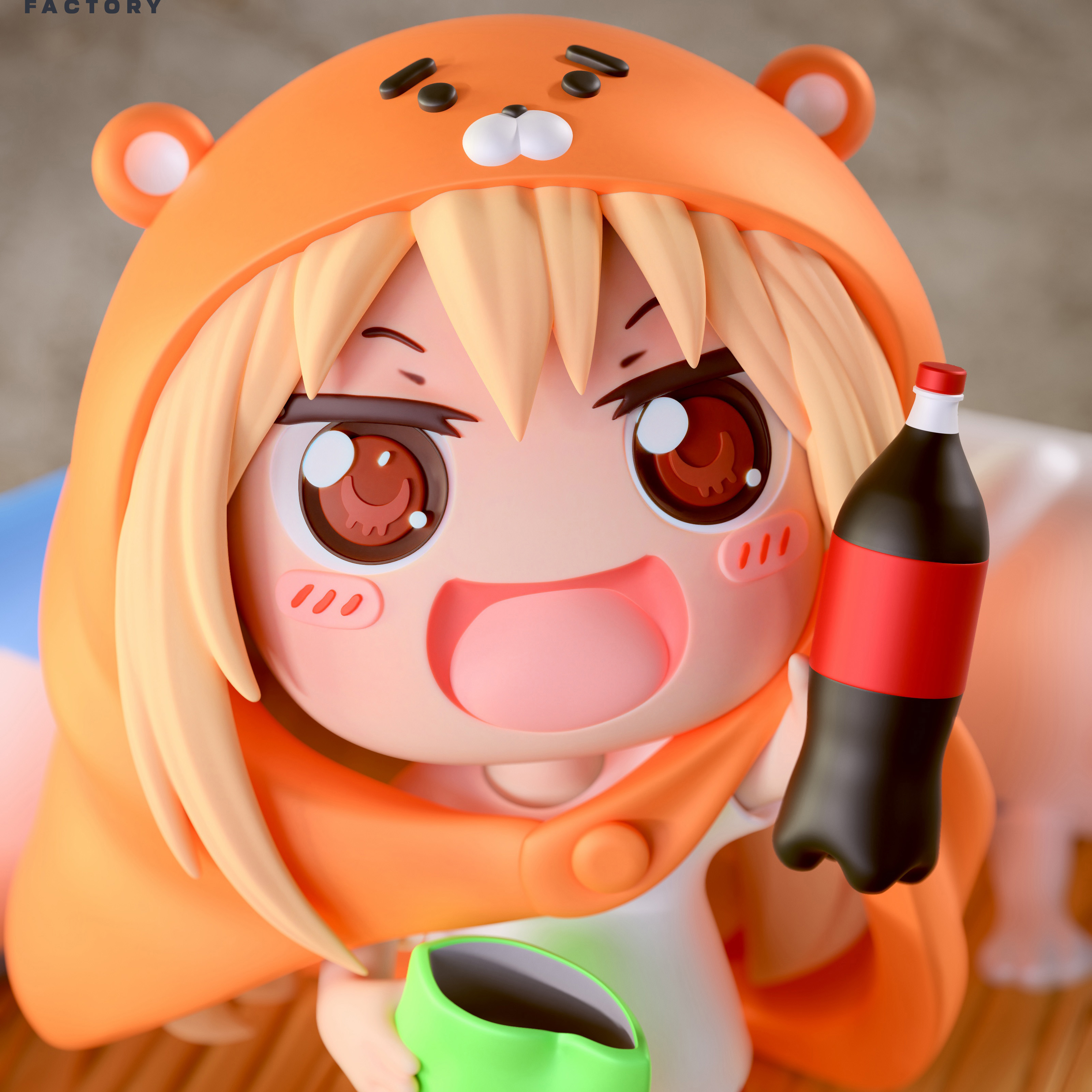 Umaru_2.jpg