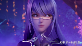 1751765320490.png