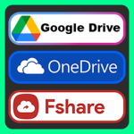 Downloadbutton.png