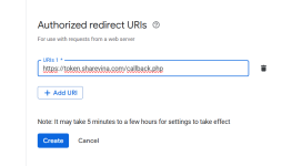 Sharevin-get-token-hd1.png