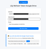 Sharevin-get-token-hd4.png