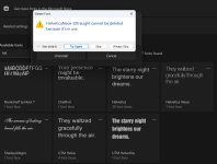 Sharevina.com-Helvetica-002.png