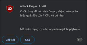 1752226472887.png