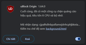 1752227145288.png