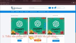 VnShop-GPT-003.jpg