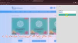 VnShop-GPT-004.jpg