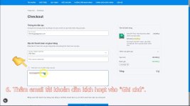 VnShop-GPT-006.jpg