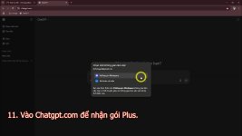 VnShop-GPT-007.jpg