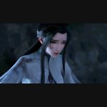 Tru Tiên | Zhu Xian | Jade Dynasty | 诛仙