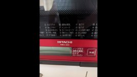 Nhiếp Phong - Phong Vân Biến Nhiếp Phong - Phong Vân Biến