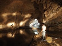 Hắc Thương - Người Chơi Khắc Kim Hắc Thương - Người Chơi Khắc Kim