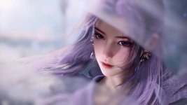 Sư Huynh À Sư Huynh | Shi Xiong A Shi Xiong | My Senior Brother Is Too Steady | 师兄啊师兄 Sư Huynh À Sư Huynh | Shi Xiong A Shi Xiong | My Senior Brother Is Too Steady | 师兄啊师兄
