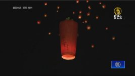Cuồng Vương