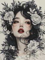 Từ Hân
