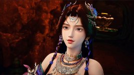 Tử Linh - Tu La Thần Võ Tử Linh - Tu La Thần Võ
