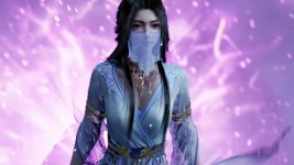 Tử Linh - Phàm Nhân Tu Tiên Tử Linh - Phàm Nhân Tu Tiên